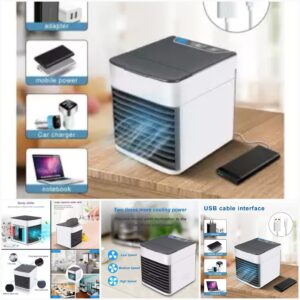 مكيف صحراوي Arctic Air Ulta