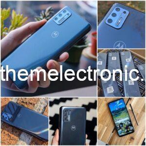 هاتف موتوريلا Motorola Moto G  stylus