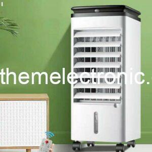 مكيف صحراوي كهرباء اقتصادي جدا air cooler