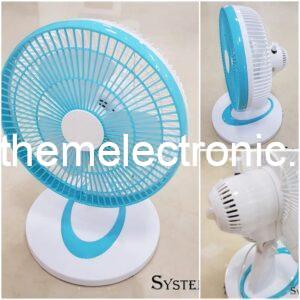 مراوح كهرباء 220v Fan
