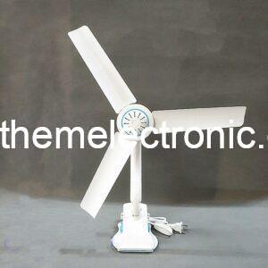 مراوح كهرباء اقتصادية ٨ وات Electric Fan 8W