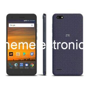 هاتف زد تي ZTE N9517 امريكي كرت