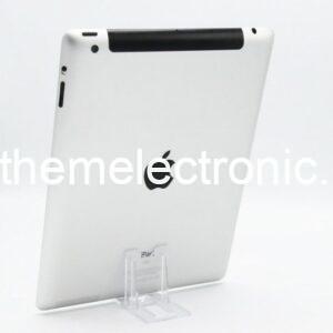 ايباد ابل apple Ipad3 (32 GB) (مع مجموعة العاب مدفوعه مجانا)