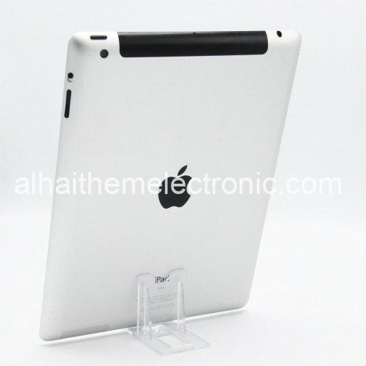 ايباد ابل apple Ipad3 (32 GB) (مع مجموعة العاب مدفوعه مجانا)