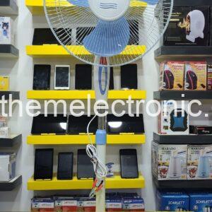 مراوح طاقة شمسية 12v Solar Fan