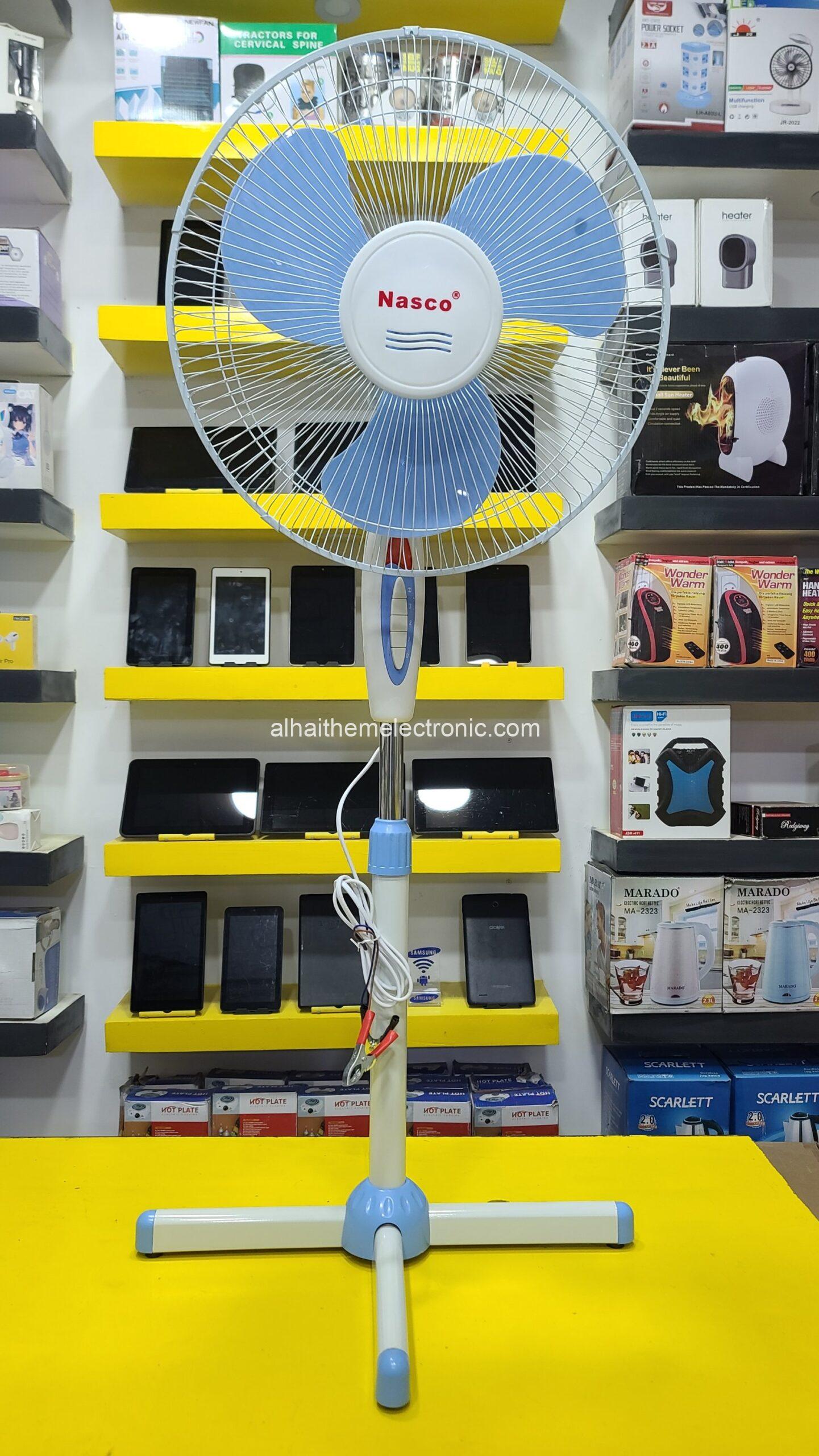 مراوح طاقة شمسية 12v Solar Fan