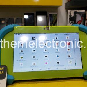 ايباد مدرع ضد الصدمات اندرويد ٨ 16GB
