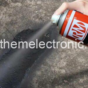بخاخ لسد تسريبات الماء Stop leak spray