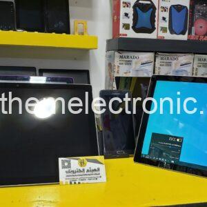 مايكروسوفت سيرفس ٥ برو Microsoft Surface 5 pro 256GB  ram 8GB