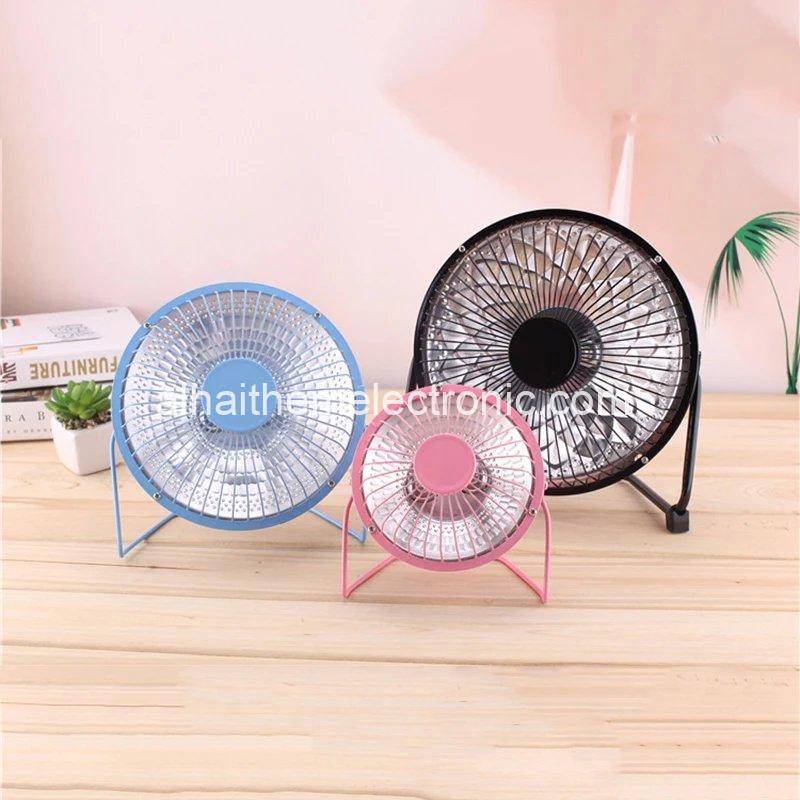 دفاية اقتصادية جدا Mini heater (الحجم الصغير) - الصورة 4