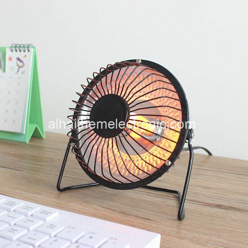 دفاية اقتصادية جدا Mini heater (الحجم الصغير) - الصورة 5