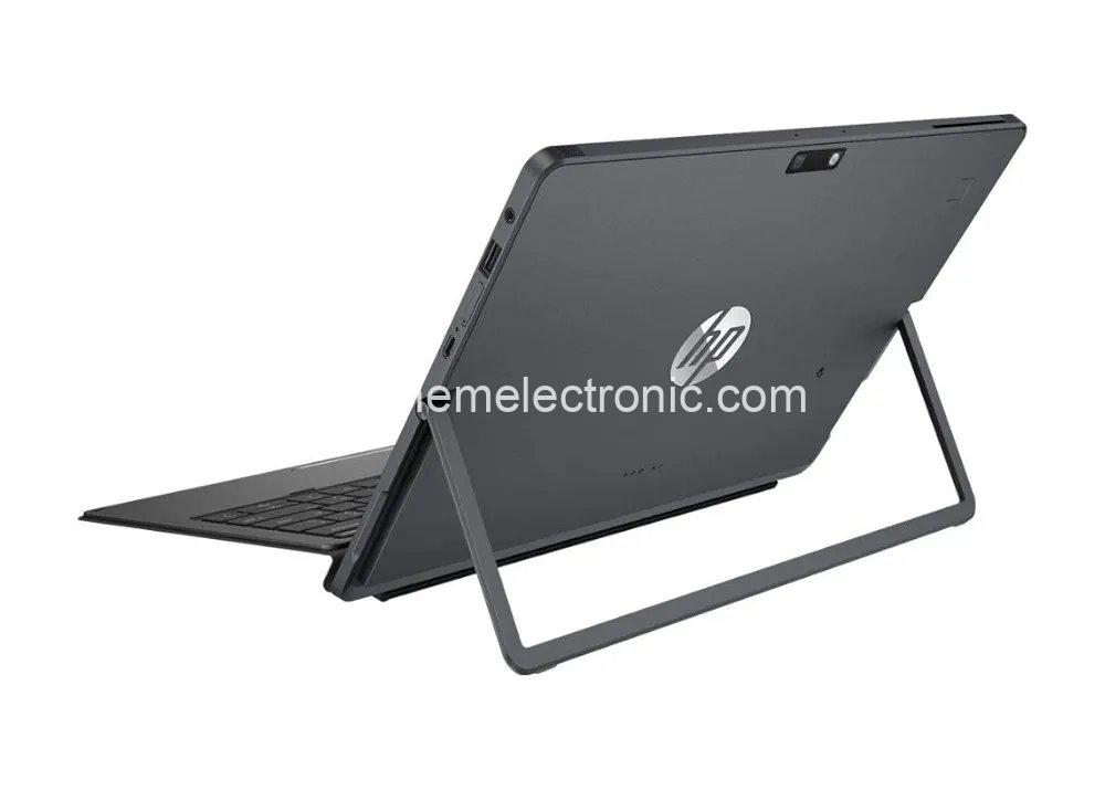 تابلت hp elite x2 512GB رام 8GB - الصورة 2