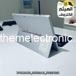 تابلت مايكروسفت سيرفس Microsoft Surface 3 pro 128G
