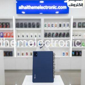 تابلت Vortex ٦٤جيجا ١٠ انش