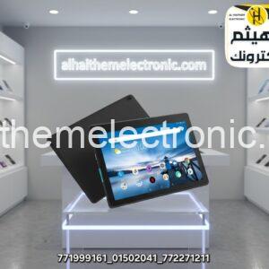 تابلت لينفو Lenevo  ١٠ انش
