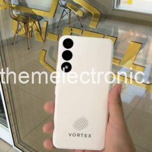 هاتف Vortex فورتكس GSM