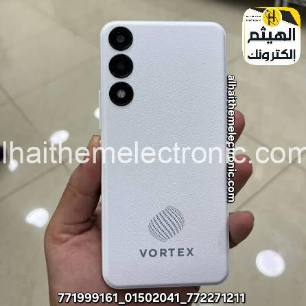 هاتف Vortex فورتكس GSM - الصورة 2