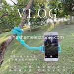 53263.jpg