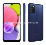 levant_ar-feature-galaxy-a-515035797.jpeg