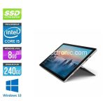 tablette-tactile-reconditionnee-microsoft-surface-pro-5-core-avec-clavier.jpg